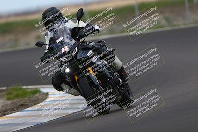 media/Mar-07-2025-YCRS ChampSchool (Fri) [[a5868338ed]]/Fast/Session 1 (Turn 9)/